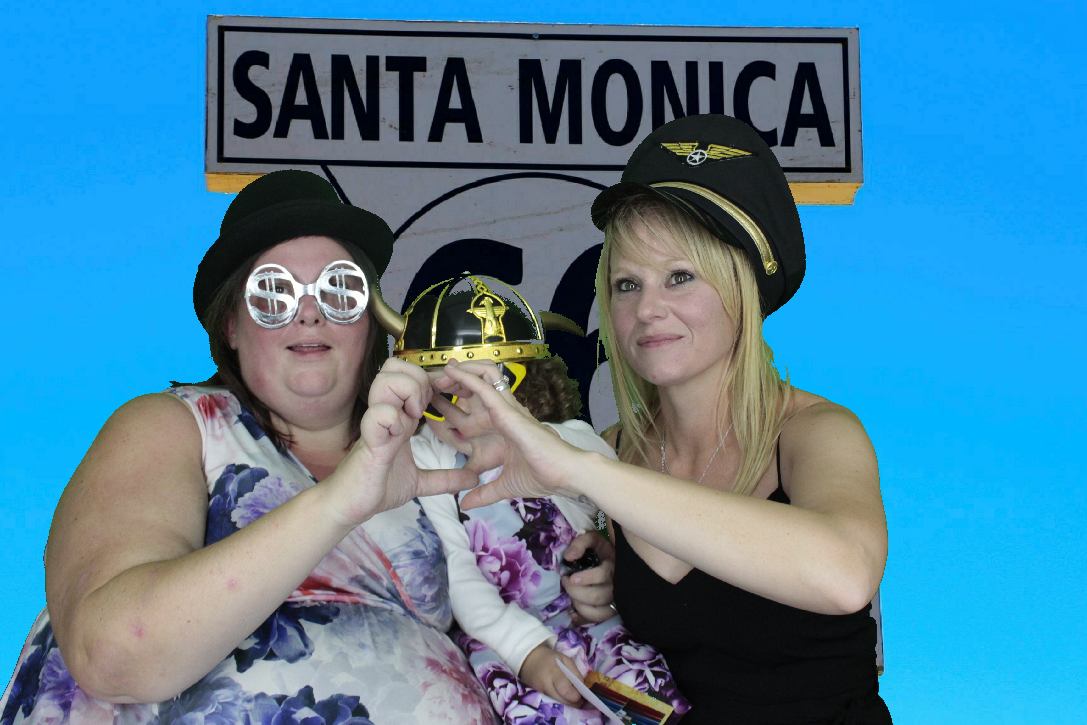 Mr & Mrs Hack's Wedding | View more photos from the event at gallery.myphotoboothexperience.co.uk/u/MyPhotoBoothExperienceLtd/Mr-Mrs-Hacks-Wedding